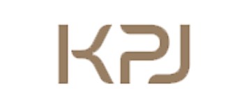 KPJ Ampang Puteri Specialist Hospital logo