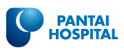Pantai Hospital Ayer Keroh logo