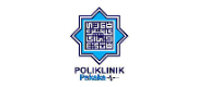 Poliklinik Pekaka logo