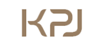 KPJ Batu Pahat Specialist Hospital logo