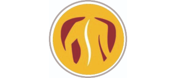 ProPAIN Centre KL logo