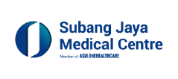 Subang Jaya Medical Centre logo