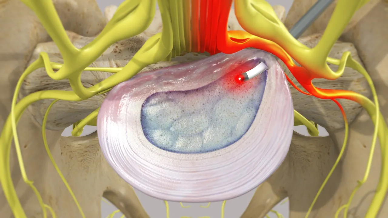 Comparison Between Conventional Surgery, PL3D, PLDD, and PDCT