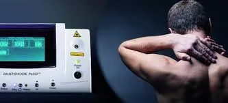 Why Doctors & Patients Choose PL3D