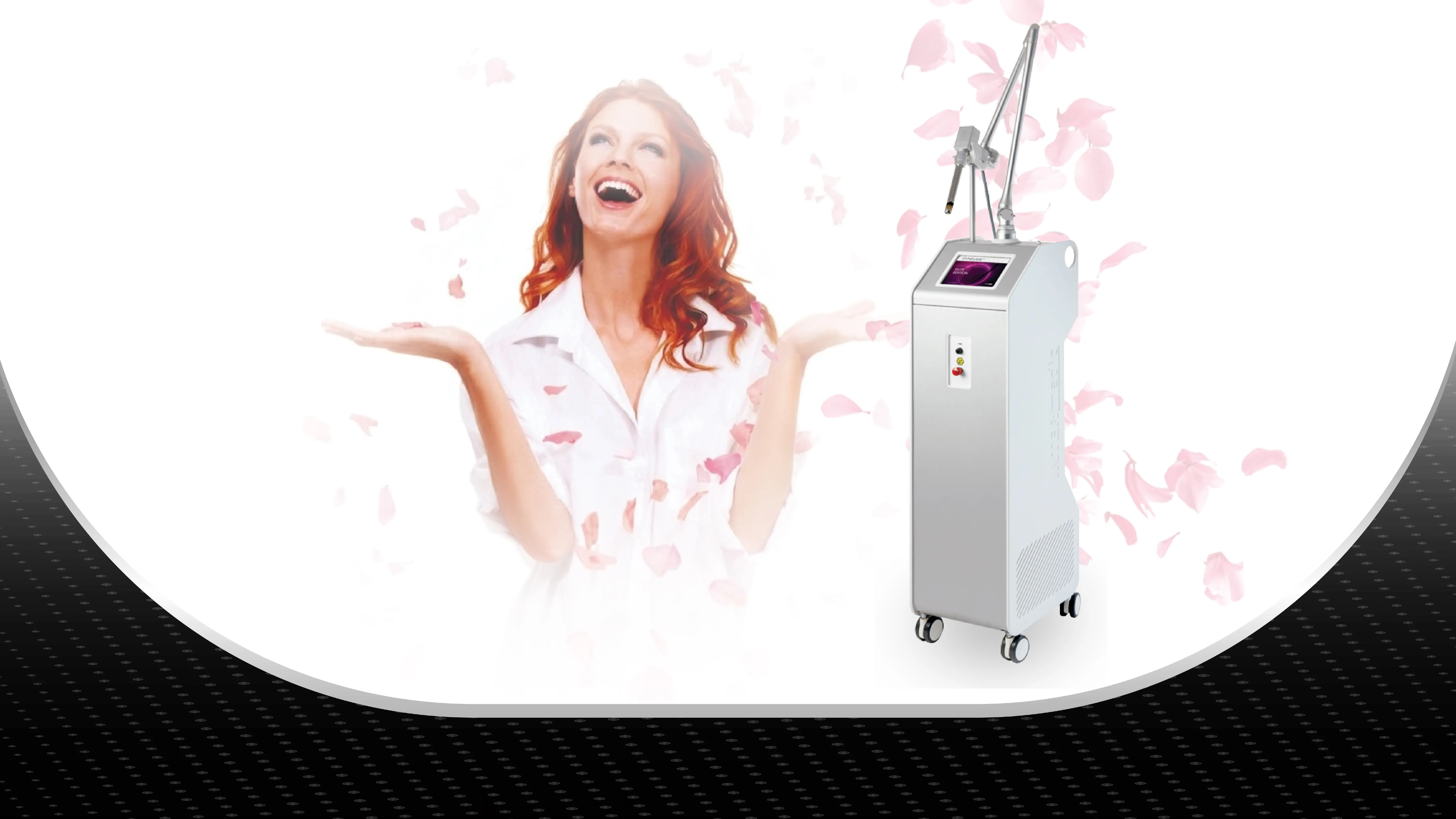 Women's Health & Wellness (Gynecology)
