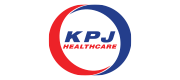 KPJ Perdana Specialist Hospital