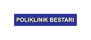 Poliklinik Bestari Relau