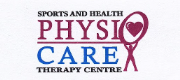 Physio Care Therapy Centre