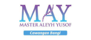 Master Aleyh Yusof Bangi