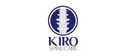 Kiro Spinecare