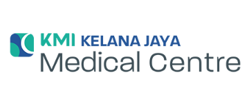 Kelana Jaya Medical Centre