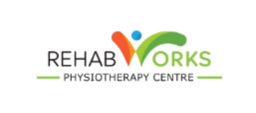 Rehabworks Physiotherapy Centre