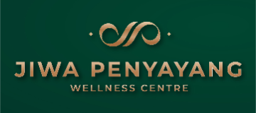 Jiwa Penyayang Wellness Centre