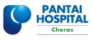 Pantai Satellite Cheras