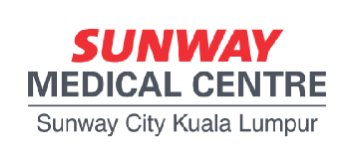 Sunway Medical Centre