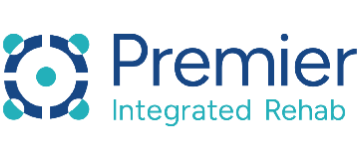 Premier Integrated Rehab